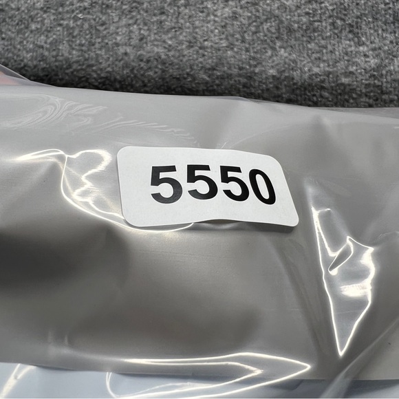 Sam Edelman Size 7 Embossed Reyes Heeled Zip Boot/Booties - Picture 9 of 10